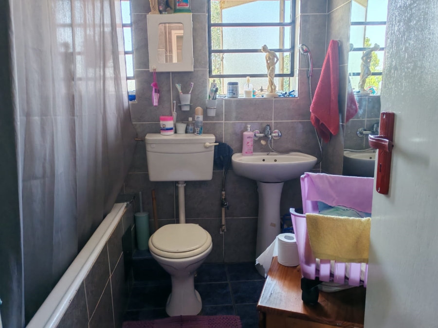 3 Bedroom Property for Sale in Sasolburg Ext 2 Free State